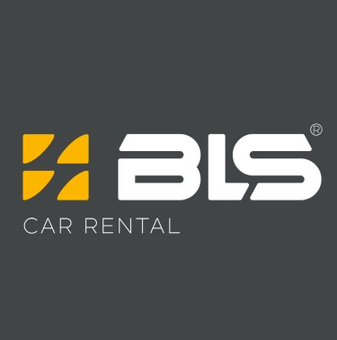 аренда авто в BLS -